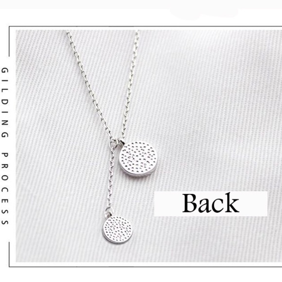 Necklace - Picture 4 of 4